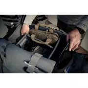 56567sg-037-rangereadytrainerbag-05.webp