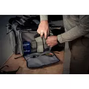 56567sg-037-rangereadytrainerbag-06.webp