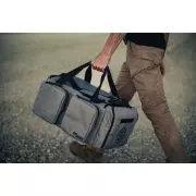 56567sg-037-rangereadytrainerbag-07.webp