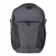 56840-014-covrt24-backpack-02.webp