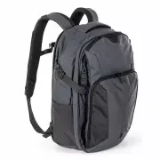 56840-014-covrt24-backpack-03.webp