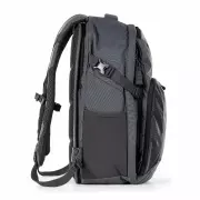 56840-014-covrt24-backpack-04.webp