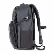 56840-014-covrt24-backpack-06.webp