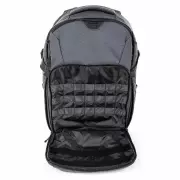 56840-014-covrt24-backpack-07.webp