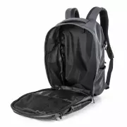 56840-014-covrt24-backpack-08-2.webp