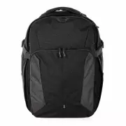 56840-019-covrt24backpack-02.webp