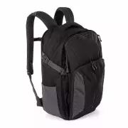 56840-019-covrt24backpack-03.webp