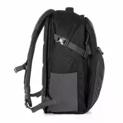 56840-019-covrt24backpack-04.webp