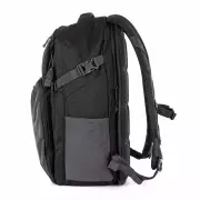 56840-019-covrt24backpack-06.webp