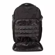 56840-019-covrt24backpack-07.webp