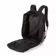 56840-019-covrt24backpack-08.webp