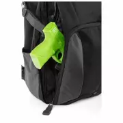 56840-019-covrt24backpack-16.webp