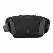 56842-019-covrtcarrypistolpouch-02.webp