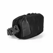 56842-019-covrtcarrypistolpouch-03.webp