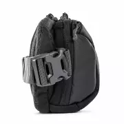 56842-019-covrtcarrypistolpouch-04.webp