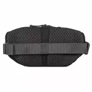 56842-019-covrtcarrypistolpouch-05.webp