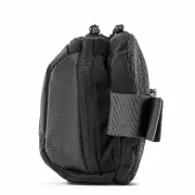 56842-019-covrtcarrypistolpouch-06.webp