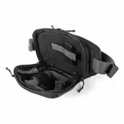 56842-019-covrtcarrypistolpouch-07.webp