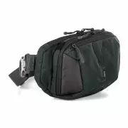 56842-594-covrtcarrypistolpouch-03.webp