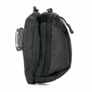 56842-594-covrtcarrypistolpouch-05.webp