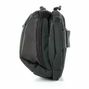 56842-594-covrtcarrypistolpouch-07.webp