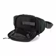 56842-594-covrtcarrypistolpouch-08.webp