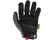 582441625820170-rukavice-mechanix-the-original-carbon-black-edition-vyrocni-rukavice-2.jpg