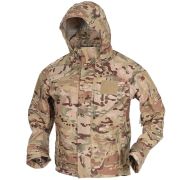 602891550074445-kurtka-hardshell-texar-conger-multicam-1.jpg