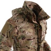 602891550074445-kurtka-hardshell-texar-conger-multicam-2.jpg