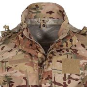 602891550074445-kurtka-hardshell-texar-conger-multicam-3.jpg