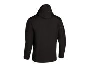 614691643878571-rapax-softshell-hoody-black-cg31411large2.jpg