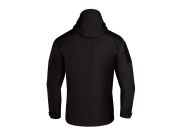 614691643878571-rapax-softshell-hoody-black-cg31411large7.jpg