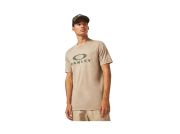 629391660897601-193517375119-camo-bark-tee-rye-main-001.jpg