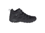 629611663159740-1merrell-claypool-sport-mid-gtx-black-rock-j500043-panske-nepromokave-trekove-boty.jpg