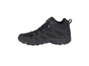 629611663159740-3merrell-claypool-sport-mid-gtx-black-rock-j500043-panske-nepromokave-trekove-boty.jpg