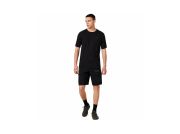 631291660815007-190645907410-si-oakley-flag-tee-blackout-alternate-d03.jpg