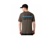 631311660815682-190645855094-si-oakley-flag-tee-shadow-alternate-028.jpg