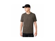 631311660815682-190645855094-si-oakley-flag-tee-shadow-main-001.jpg