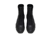 641091668522608-190645998845-field-assault-boot-black-alternate-d02.jpg