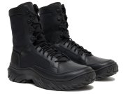 641091668522608-190645998845-field-assault-boot-black-alternate-d03.jpg