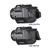 6456-3-streamlight-tlr-8-sub.webp