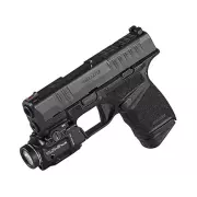 6456-7-streamlight-tlr-8-sub.webp