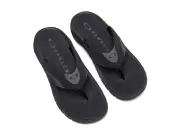 651721676477807-193517728380-o-coil-sandal-blackout-alternate-d02.webp