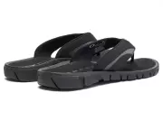 651721676477807-193517728380-o-coil-sandal-blackout-alternate-d03.webp