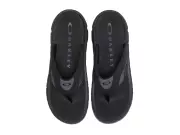 651721676477807-193517728380-o-coil-sandal-blackout-alternate-d04.webp