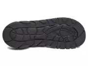 651721676477808-193517728380-o-coil-sandal-blackout-alternate-d01.webp