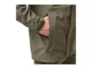 666501683893896-48362-186-force-rainshell-jacket-16-jpg-75.webp