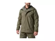 666501683893897-48362-186-force-rainshell-jacket-02-jpg-75.webp