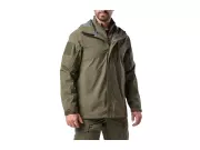 666501683893897-48362-186-force-rainshell-jacket-03-jpg-75.webp