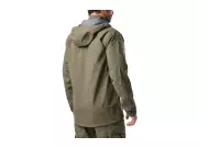 666501683893897-48362-186-force-rainshell-jacket-05-jpg-75.webp